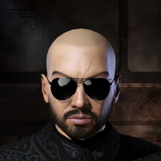 Bohuslav Vlastimil Zedmekka