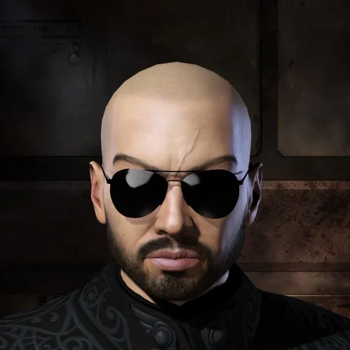 Bohuslav Vlastimil Zedmekka