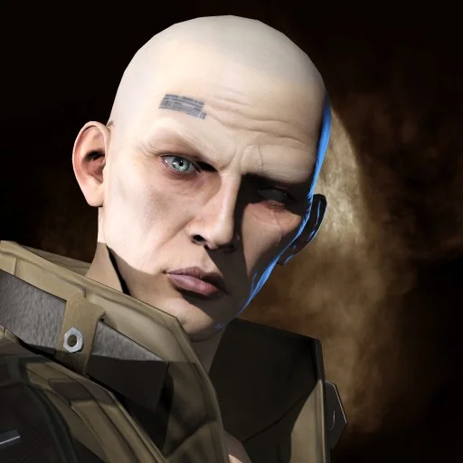 ARC-Ozura Kera Ernaga