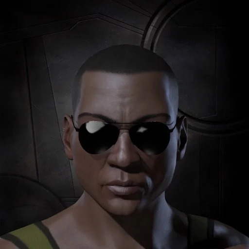 Jimmy Five Spice