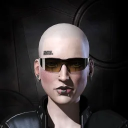 Zenza EV