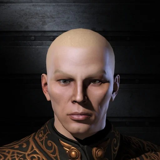 BT-Miner02