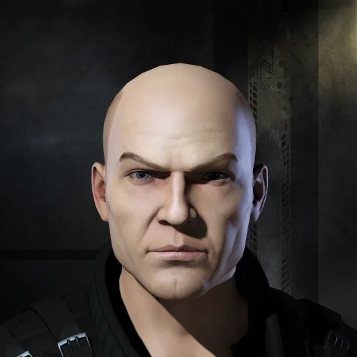 BT-Miner03