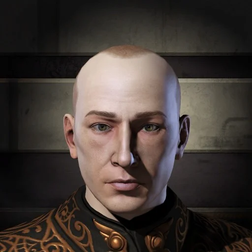 Aegon Targayen