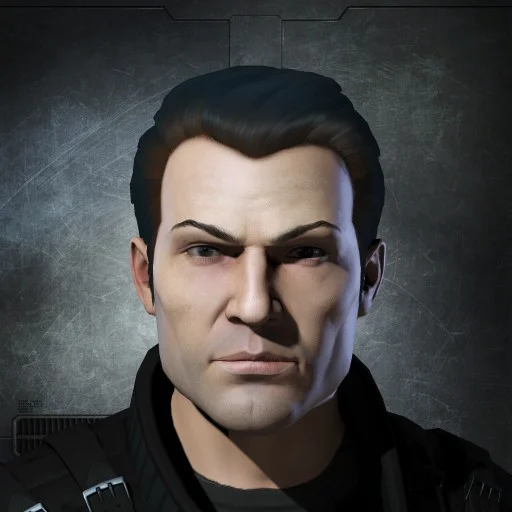 Varvio Kugisa