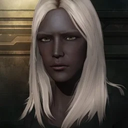 Ziitah