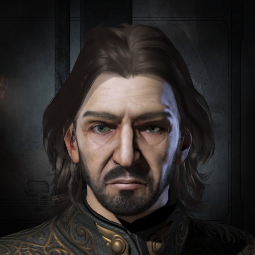 Coznesster Smiff III