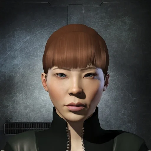 Estera Norman