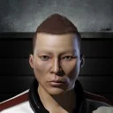 Virgelle Ydier Dorgiers