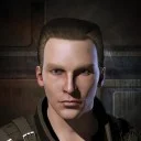 Lelerckerlon en Chalune