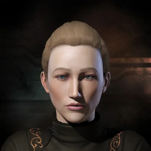 Anguzaynet Naere Chelien