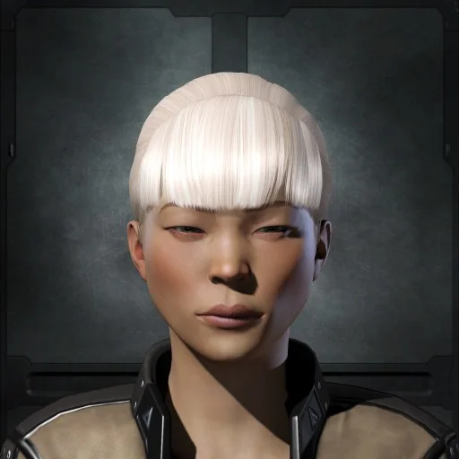 Edwanhad Oskold