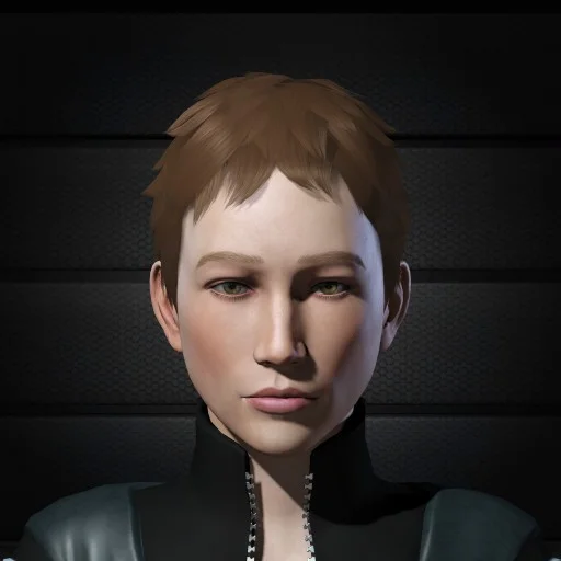 Olakele Oitou Adoudel