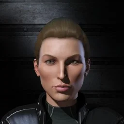 Tarttavas Ervas Hita