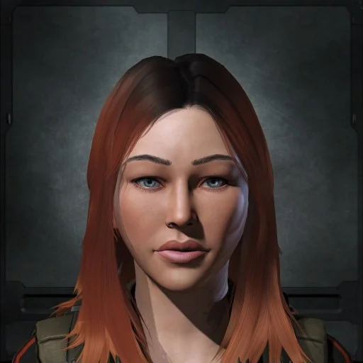 Janaa Crendraven