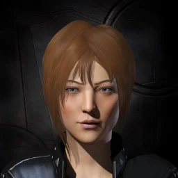 Ylelakko Nuga Hanomaa