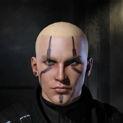 CalsPIguy