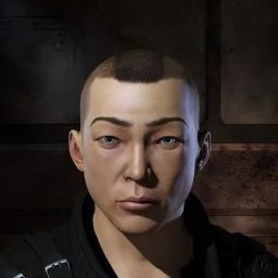 Hateneyde Auns Aurgnet