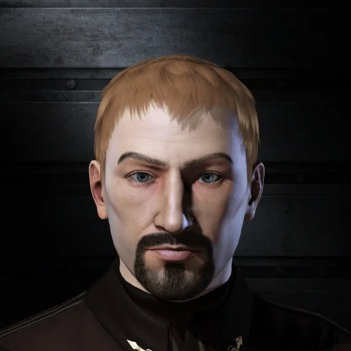 Kano Sirius