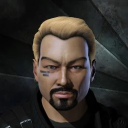 Memphis Von Hellfire