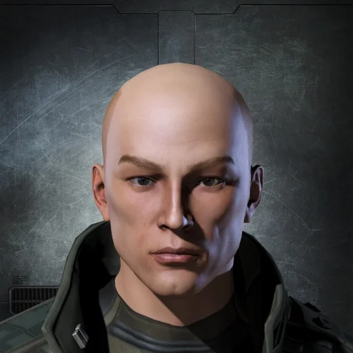 Tvoei Sestrbl Piharb