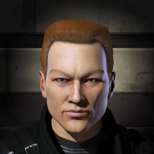 Pamanuoya Imio Utrigas