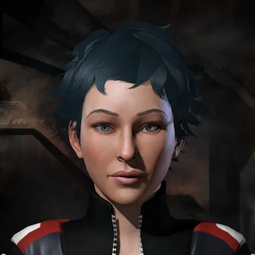 Vitaima0
