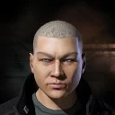 Kuotanen Uojus Kumamato