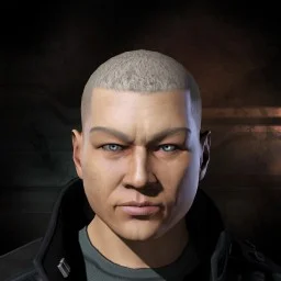 Kuotanen Uojus Kumamato