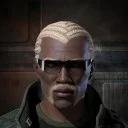 Thanathosius Ronuken