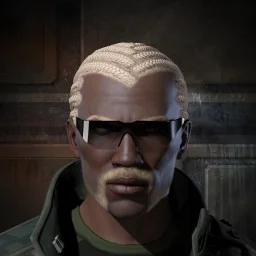 Thanathosius Ronuken