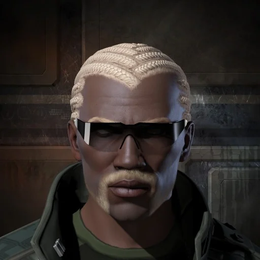 Thanathosius Ronuken