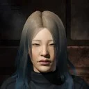 Character #2124270414