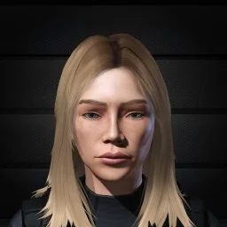 Sofie 404