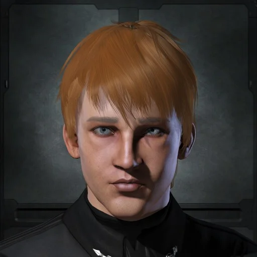 REN-WU
