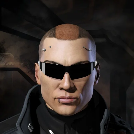 Ititeimo Taila Sunji