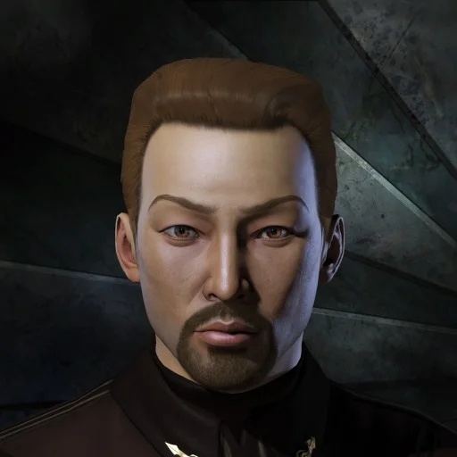 Alukar Nefaris