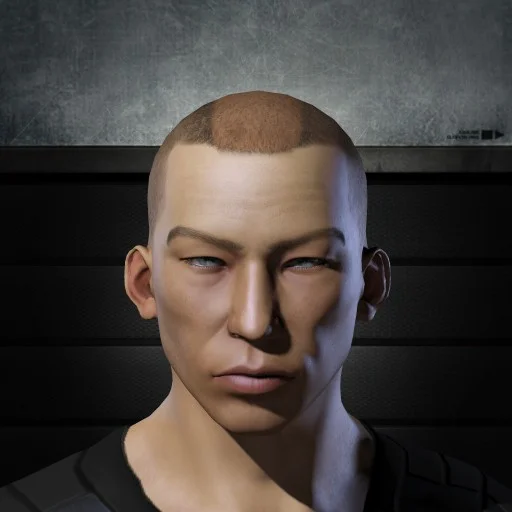 Fu HongXue