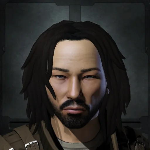 Glathir Fetisk