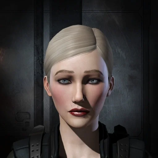 Stella Kurva