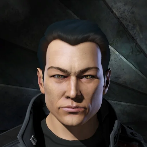 ChampionLord IIIIIIIIII