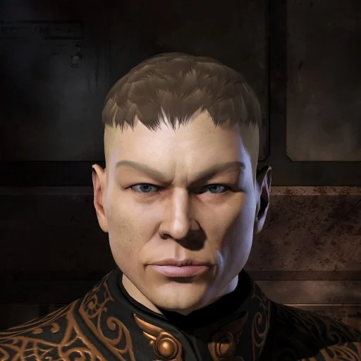 ChampionLord IIIIIIIIlI