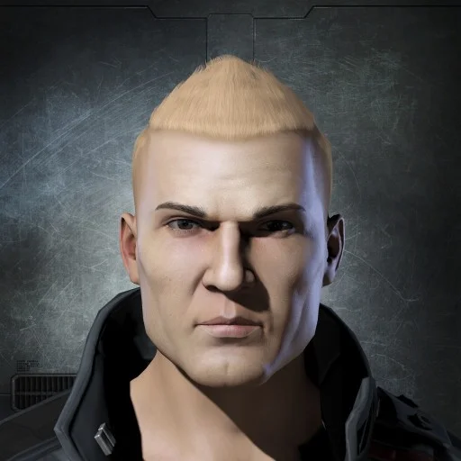 ChampionLord IIIIIIlIII