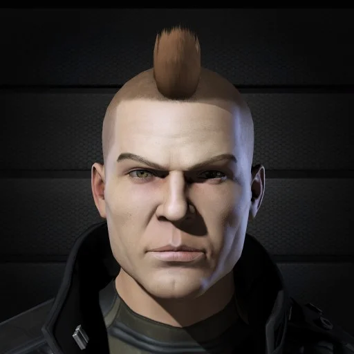 ChampionLord IIIIIlIIII