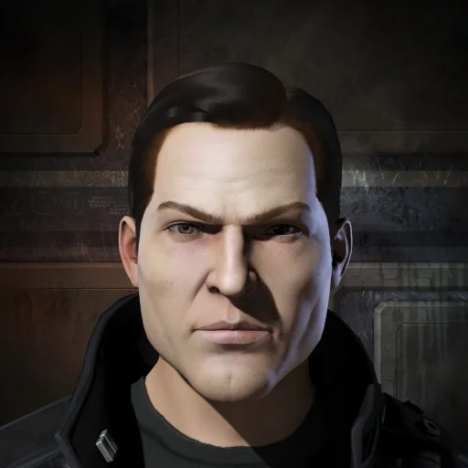 ChampionLord IlIIIIIIII