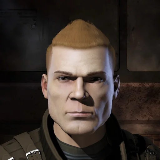 ChampionLord llIIIIIIII