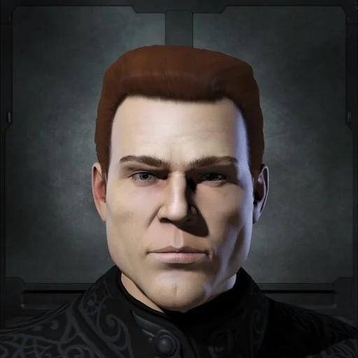 ChampionLord lIIlIIIIII