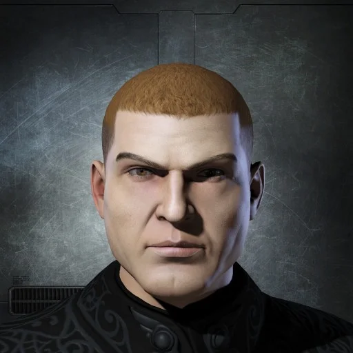 ChampionLord lIIIIlIIII