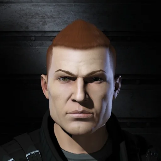 ChampionLord IIIlIIIIIl