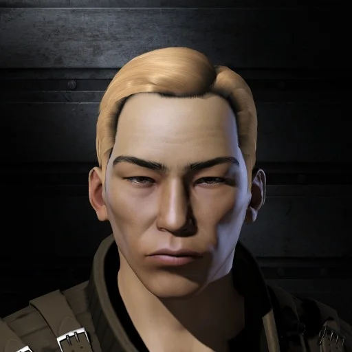 Bedeltran Ons Kaundur